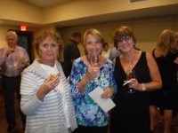 Villa Antonio Winery Sept 2016 023 : Villa Antonio Winery Sept 2016